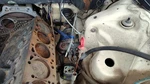 1975-1985 Mercedes 300TD Power Steering Gear Rack And Pinion Oem Tie Rods. Fixed Price $475.00.