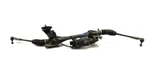 2015-2019 Vw Golf Audi A3 (8V 8VF) Electric Power Steering Gear Rack & Pinion. Fixed Price $174.99.
