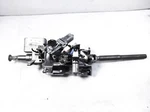 2016-2020 Acura Mdx Sh-awd 3.5L At Steering Wheel Column Shaft Rod 53200-TZ5-A62. Fixed Price $188.10.