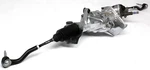Oem Power Steering Rack For Gmc Acadia, Buick Enclave, Cadillac XT6 87853945. Fixed Price $175.00.