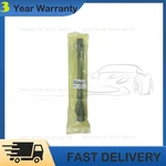 New 564002W000 Genui Steering Joint Assy For 2019SANTA Fe 2013-2018 Xl. Fixed Price $98.99.