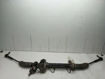 Power Steering Rack & Pinion From 2007 Chevrolet Silverado 1500 12692940. Fixed Price $194.94.