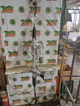 Steering Gear/rack Fwd Heavy Duty Suspension Fits 17-22 Pacifica 3812300. Fixed Price $323.69.