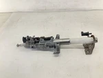 15-18 Ram 1500 Front Driver-left Lower Steering Column Assembly Oem. Fixed Price $148.65.