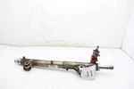 Steering Gear/rack Power And Pinion Fits 04-08 Ford F150 Pickup 60723. Fixed Price $299.95.