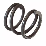 Genuine Ford Spring F57Z3520AA. Fixed Price $28.13.