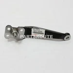 Toyota Land Cruiser 1993-97 LX450 Oem Left Lh Steering Knuckle Arm 45612-60080. Fixed Price $69.99.