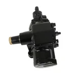 Power Steering Gear Box 1PC Ford Excursion 2002-2005 277569 2C3Z3504AARM. Fixed Price $179.27.