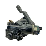 A14-21066-000 Genuine Bosch Steering Gear. Fixed Price $1649.00.