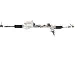 Steering Rack Motorcraft 13DSHQQ13 Ford F150 2021 2022 2023 2024. Fixed Price $1237.08.
