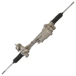Front Rack & Pinion For 2019 2020 2021 Ram 1500. Fixed Price $2077.95.