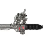 Maval Rack And Pinion Assembly For 01-06 LS430 9356M. Fixed Price $657.10.