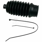 Moog Rack And Pinion Bellows Kit K150284 53535SNAA01 For Honda. Fixed Price $35.93.