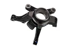Gm Genuine Parts 96870494 Passenger Side Steering Knuckle. Fixed Price $119.99.
