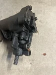 86-95 Toyota Pickup 4WD Mt Steering Gear Pitman Arm Assembly. Fixed Price $70.00.