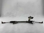 2011-2012 Ford Fiesta 1.6L Steering Gear Power Rack And Pinion Oem. Fixed Price $82.38.
