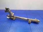 2020 Hyundai Elantra Sedan Steering Rack And Pinion Assembly Oem 56500F2300. Fixed Price $142.49.