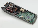 2012-2016 Audi A6 A7 S6 S7 Power Steering Rack Control Module 4G0909144G. Fixed Price $295.00.