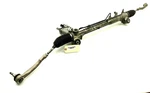 2010-2016 Porsche Panamera 970 Hybrid Steering Gear Rack And Pinion Oem.. Fixed Price $249.99.
