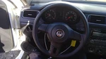 Steering Column Floor Shift Turn Signal Wiper Base Fits 11-14 Jetta 2391323. Fixed Price $220.00.