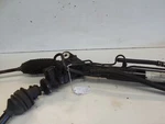 2003 -2007 Cadillac Cts V6 Steering Rack & Pinion 15850021. Fixed Price $175.00.
