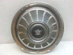 1965 1967 Ambassador Wheel Cover W/wire Type Imprint American Motors. Fixed Price $54.95.