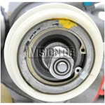And Pinion Assembly-rack Vision Oe 103-0122P Reman. Fixed Price $334.53.