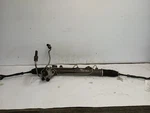 Power Steering Rack & Pinion From 2004 Bmw X3 12942900. Fixed Price $303.94.