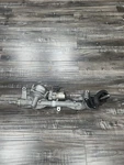 Mercedes Benz Oem Rack And Pinion Steering Gear 1774608800 6700004006B. Fixed Price $795.78.