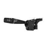 Genuine Oem Mopar For Dodge Caliber 2007-2012 Multi-function Switch Driver Side. Fixed Price $188.67.
