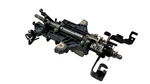 Reman 1999-2007 Ford F250 F350 Superduty Tilt Steering Column Auto Transmission. Fixed Price $249.99.