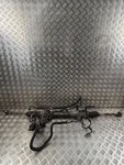 Bmw E60 E61 2008 Steering Rack 677747501 130KW ETO36556. Fixed Price $360.70.
