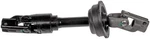 Dorman 425-465 Intermediate Steering Shaft For 07-12 Lexus Toyota Camry ES350. Fixed Price $254.95.