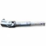 2019-2025 Mercedes Sprinter 2500 W907 Steering Column Lower Shaft Oem 9074604000. Fixed Price $39.99.