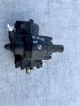 2005 Chrysler Crossfire Power Steering Rack & Pinion Gear Box Oem. Fixed Price $66.04.
