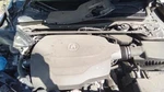 Used Rack And Pinion Assembly Fits: 2017 Acura Tlx Power Electri. Fixed Price $268.43.