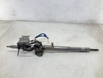 06-07 Subaru Impreza Wagon Steering Column Shaft W/ Ignition & Key Oem Cm. Fixed Price $104.65.