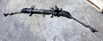2005- 2010 Scion Tc Power Steering Gear Rack And Pinion Oem. Fixed Price $94.04.