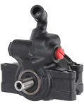 Power Steering Pump Cardone 20-314 Reman Fits 05-06 Ford Focus. Fixed Price $201.99.