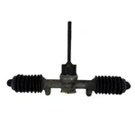 Oem 1975 - 1989 Porsche 911 Zf Type Steering Rack & Pinion Gear 93034701000. Fixed Price $499.99.
