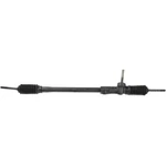 1 Cardone 24-2708 Rack And Pinion Assembly. Fixed Price $564.21.