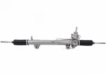Vision-oe 102-0206 Rack And Pinion 05-11 Dakota Raider New. Fixed Price $284.05.