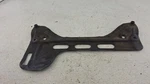 2008-2014 Mercedes-benz C300 Power Steering Gear Mount Plate Bracket Oem. Fixed Price $21.16.