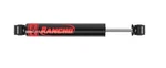 Rancho RS77420 RS7000MT Steering Stabilizers. Fixed Price $82.99.