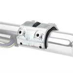 Flaming River FR20300 Strap Clamp. Fixed Price $94.98.