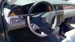 Steering Column Shift With Tilt Wheel Opt N37 Fits 05-06 Allure 3841521. Fixed Price $75.00.
