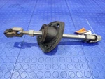 2012-2018 Audi A7 S7 Steering Intermediate Shaft Assembly Oem 4G1419753C. Fixed Price $59.99.