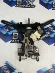 2009-2013 Toyota Corolla Steering Column Assembly Oem. Fixed Price $149.99.