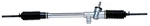 Flaming River FR1507-2 45" Omni Manual Rear Steer Rack/pinion. Fixed Price $493.27.