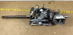 2014-2016 Acura Mdx Front Left Steering Column Shaft Assembly 7558N0135 Oem .. Fixed Price $66.49.